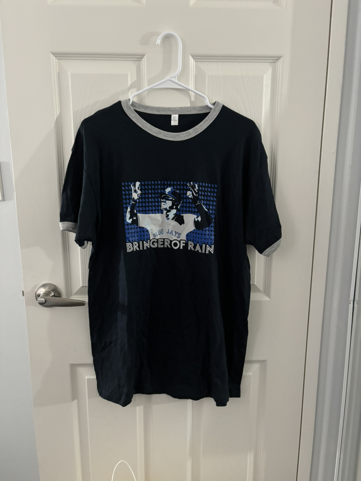 Blue Jays Merch - photo 3