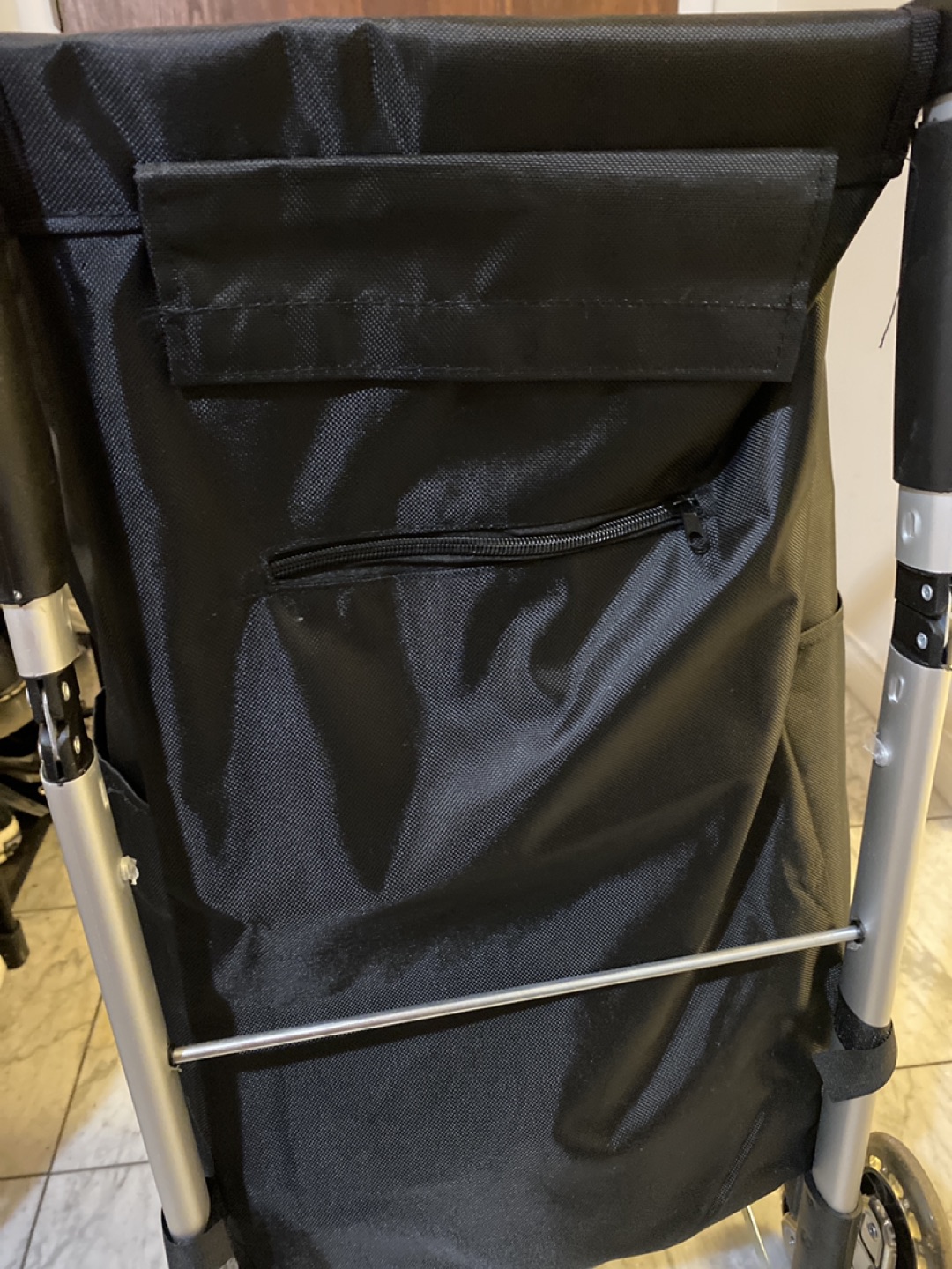 Shopping Trolley - photo 3