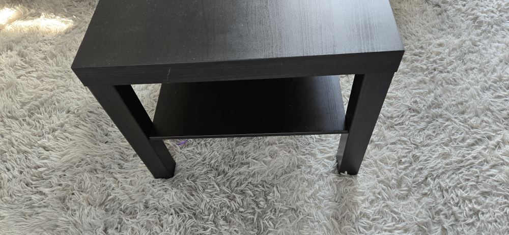 Coffee Table - photo 5