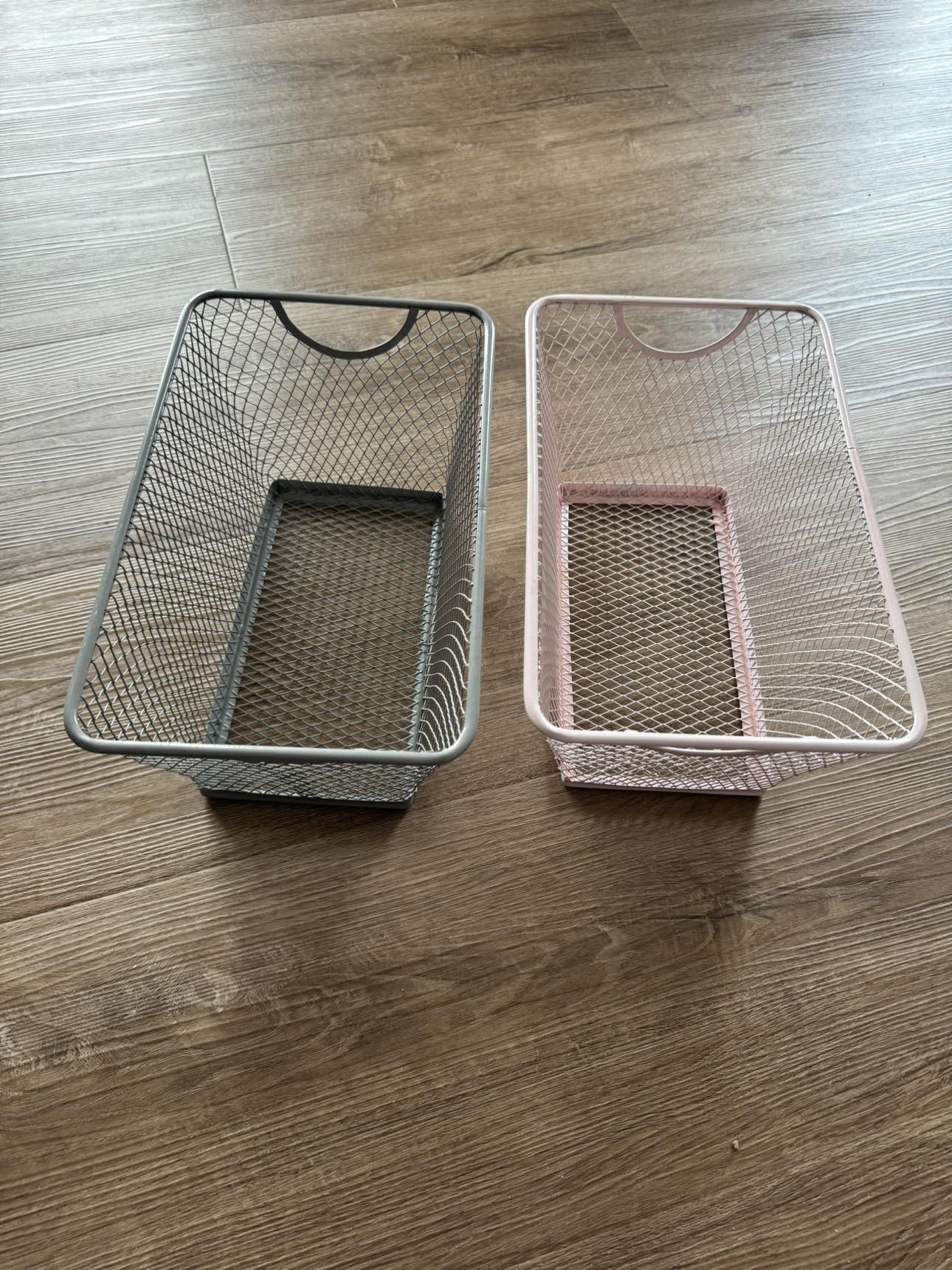 2pc wire baskets image indicator(2)