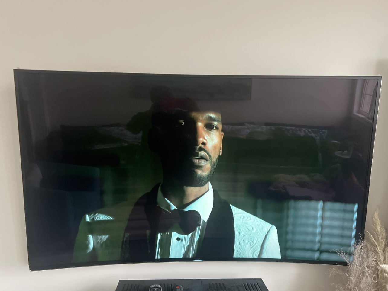 Television