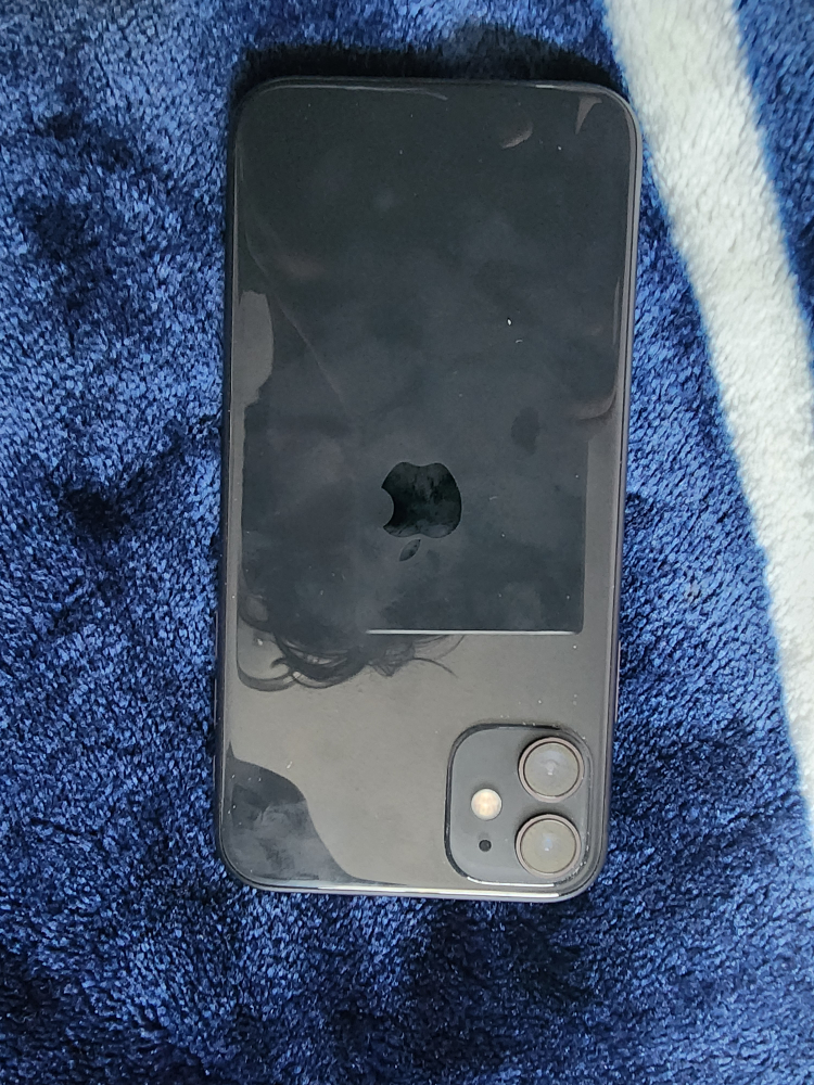 iphone 11 64gb unlocked - photo 2