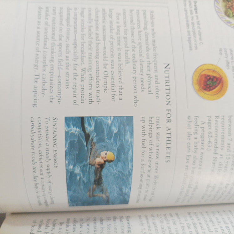 eating for good health image indicator(9)