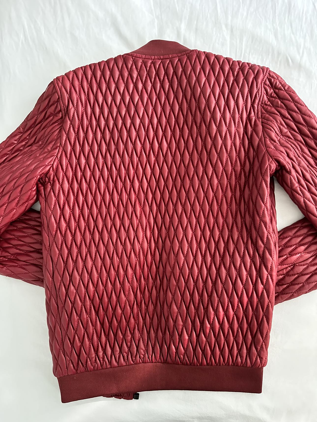 Zara Coat image indicator(4)