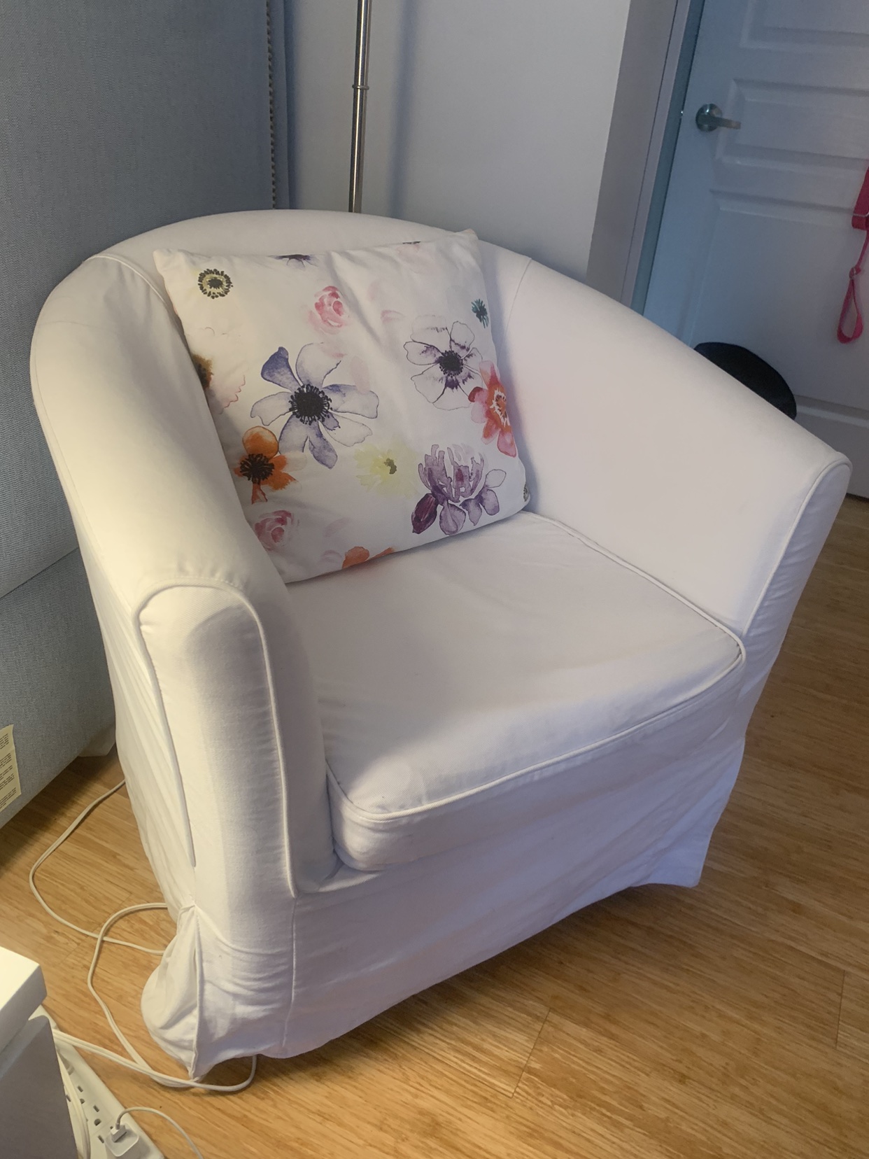 Armchair - photo 2