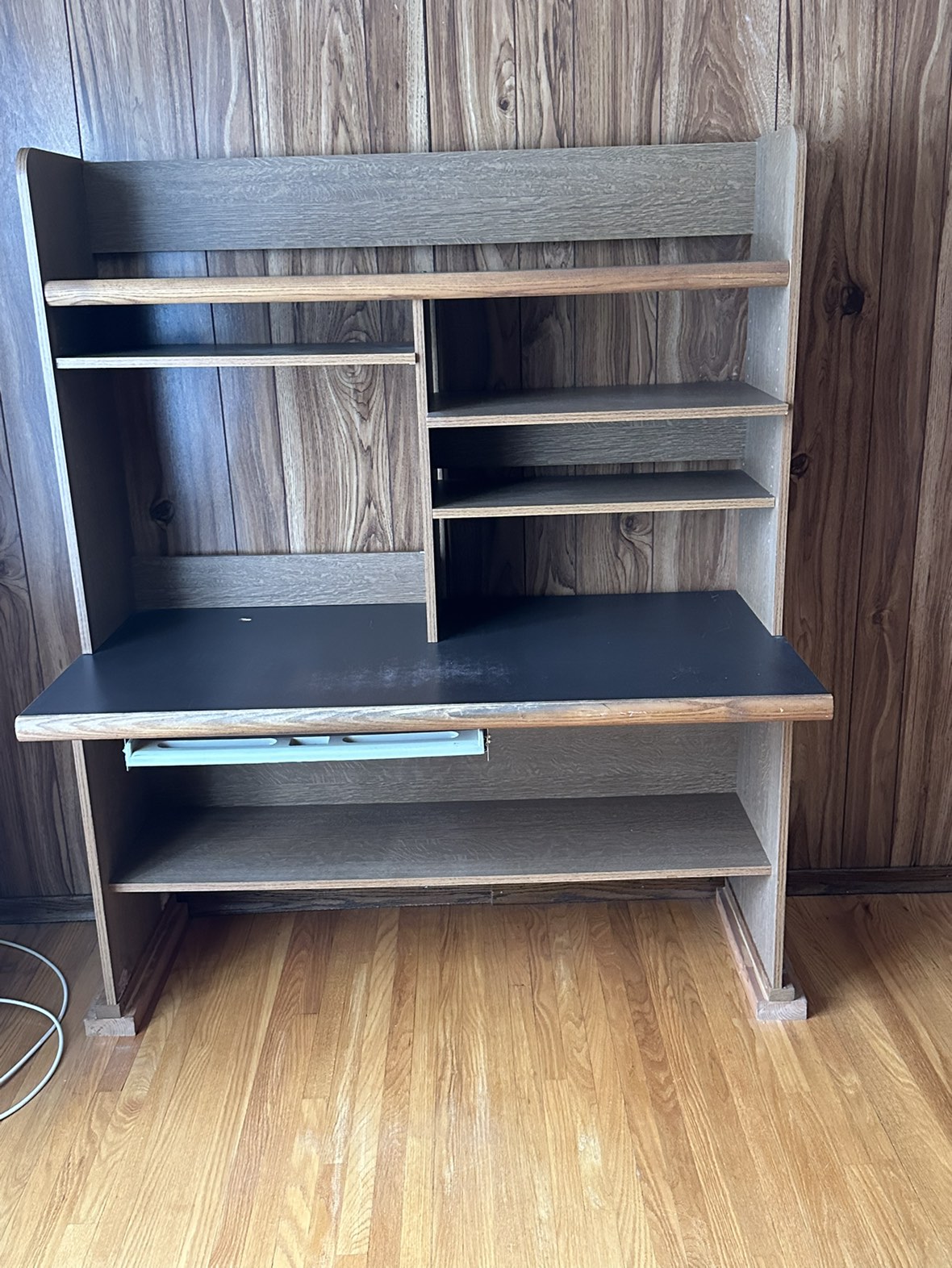 Computer Desk thumbnail