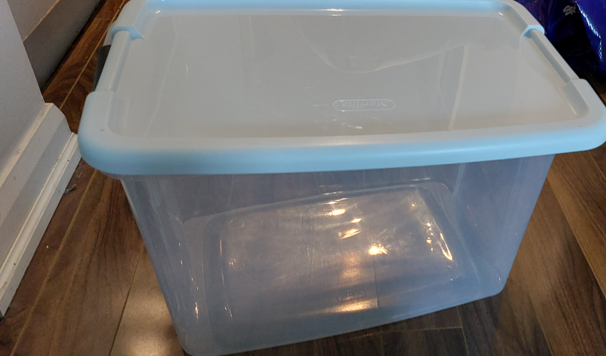 storage box thumbnail