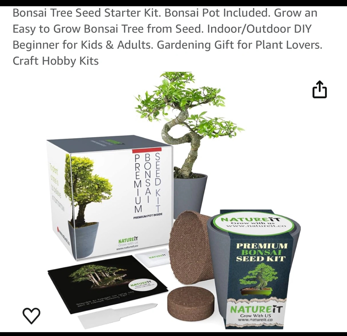 Bonsai kit image indicator(3)