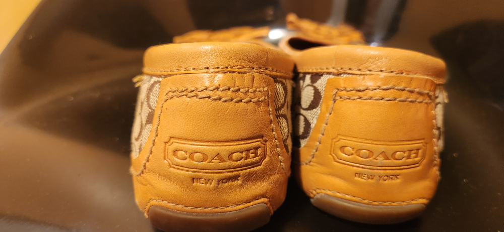 Coach flats image indicator(2)