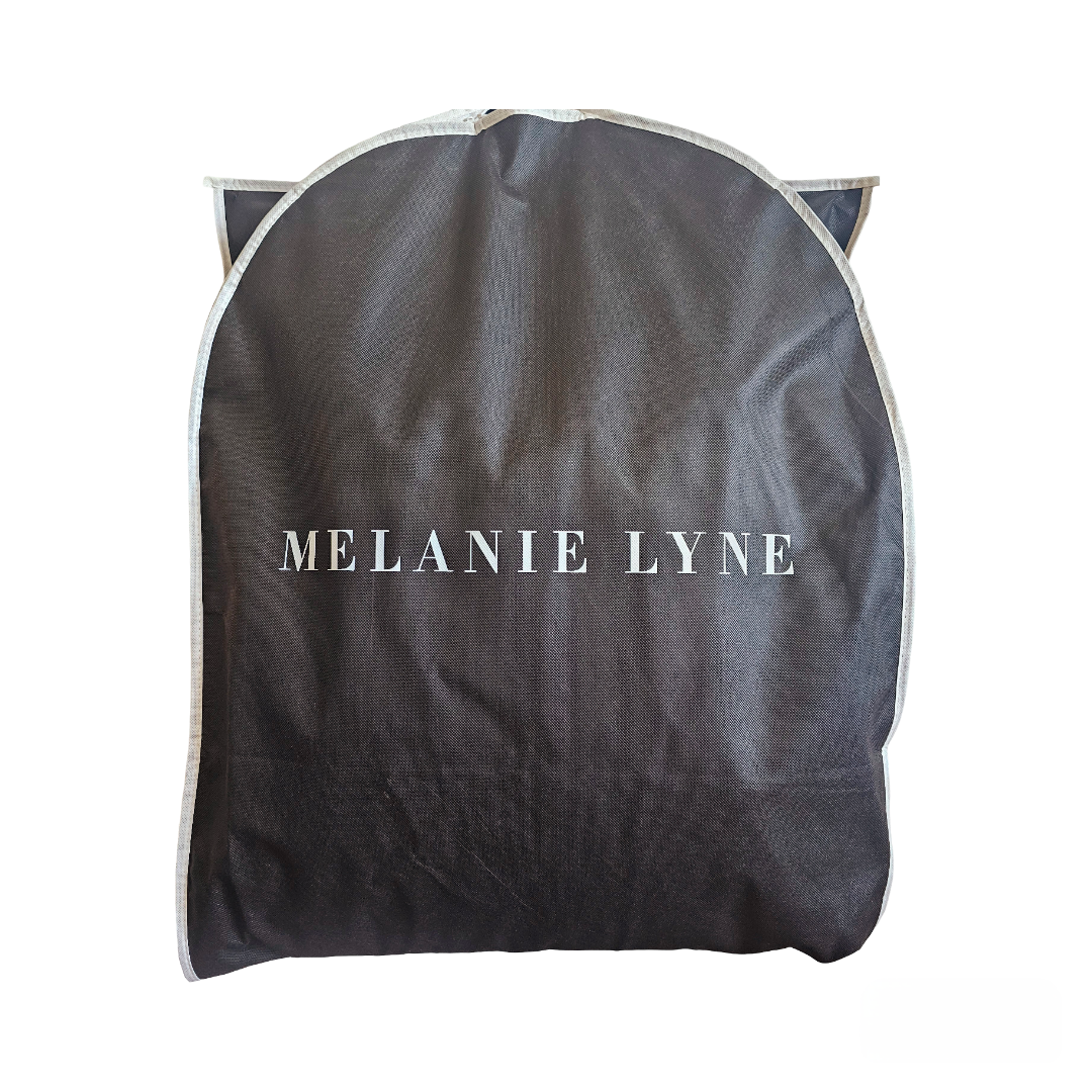 Navy Blue formal dress 👗 image indicator(8)