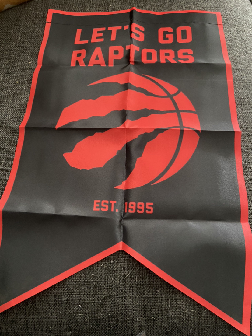 Small raptors flag (2) thumbnail