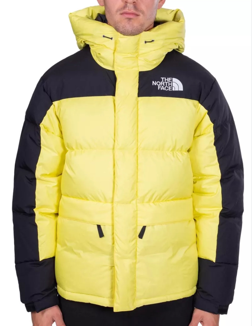 Himalayan down parka image indicator(4)