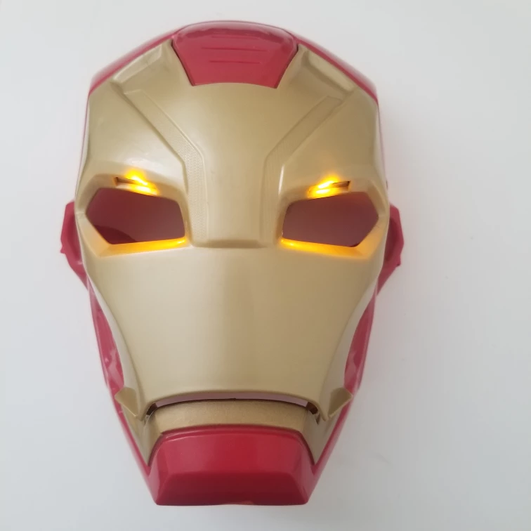 kids costumes image indicator(5)