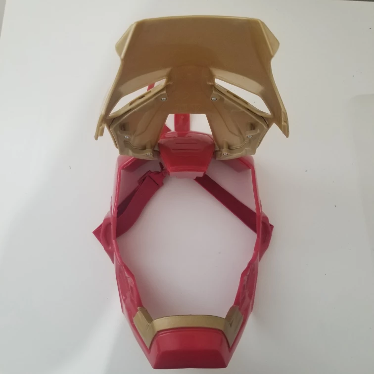 kids costumes image indicator(6)