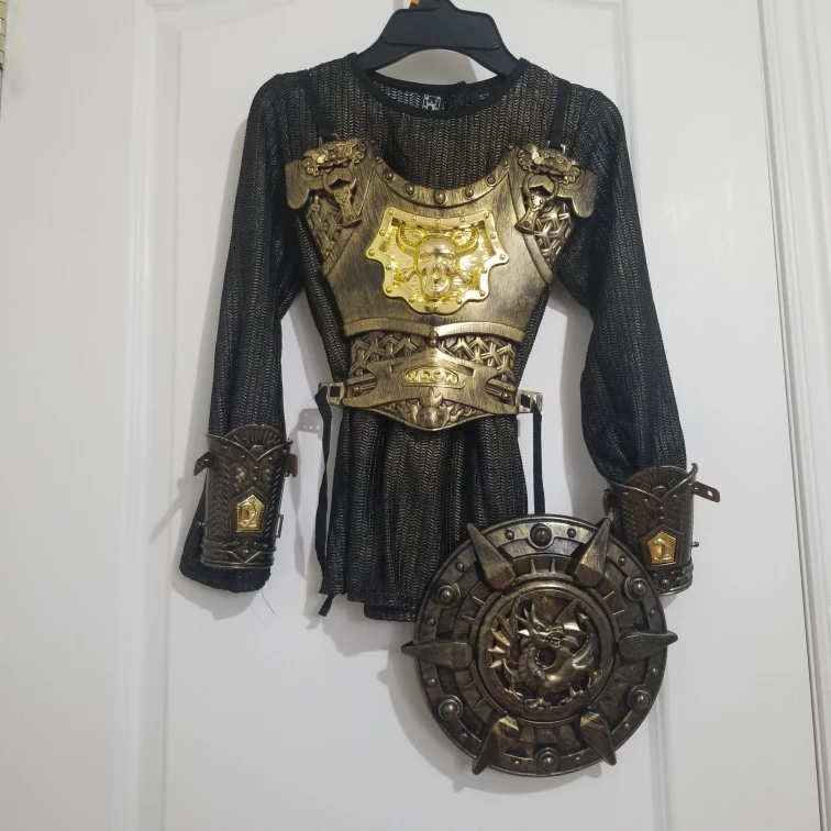 kids costumes image indicator(7)