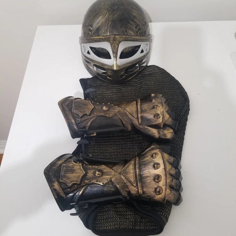 kids costumes image indicator(8)