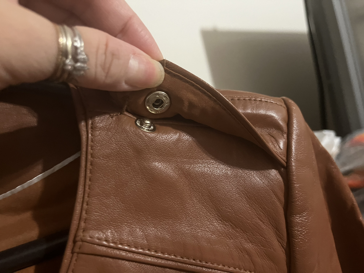 BNWT WHITE HOUSE/BLACK MARKET image indicator(7)