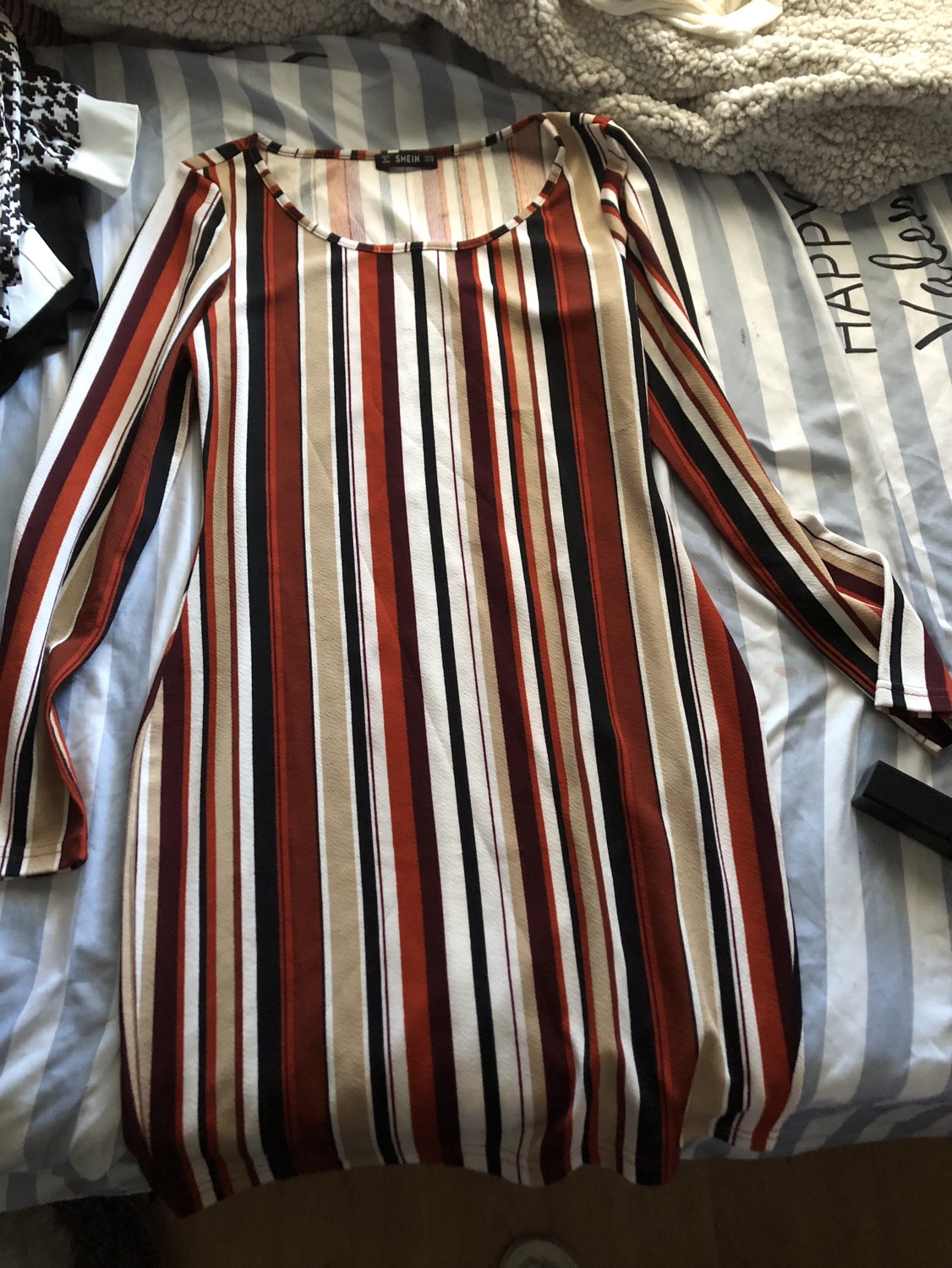 2 M size clothes image indicator(3)