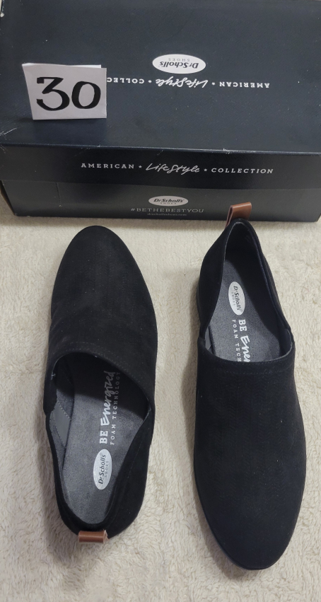 Naturalizer Women's Comfortable Shoes image indicator(5)