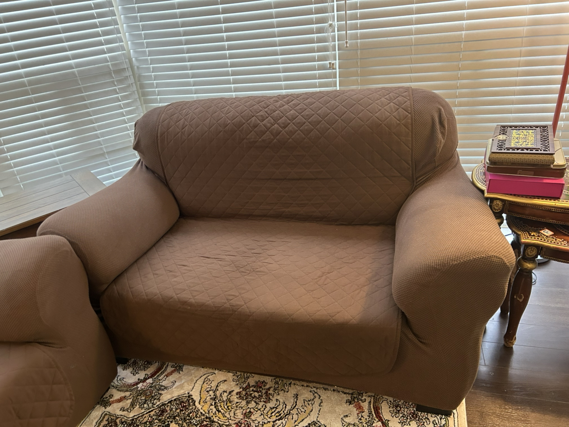 3+2 couches - photo 2