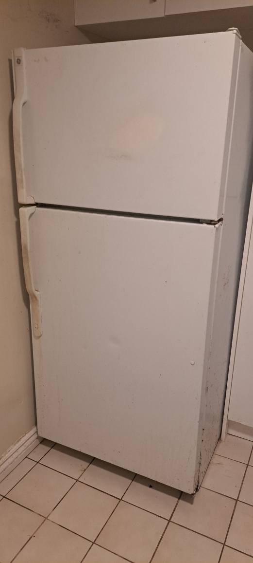 28inch Fridge thumbnail