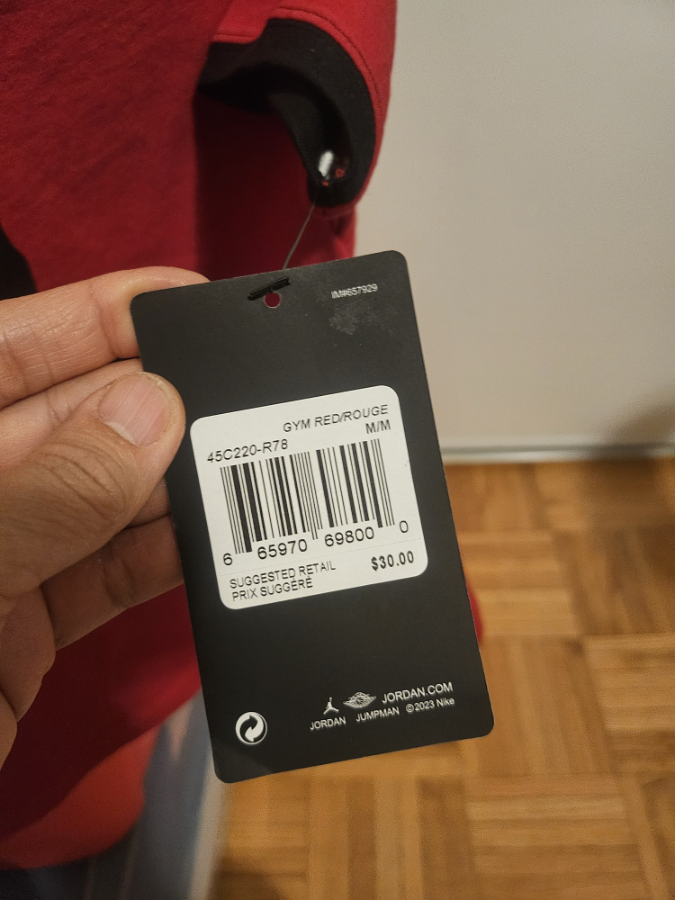 Jordan Cropped top image indicator(5)