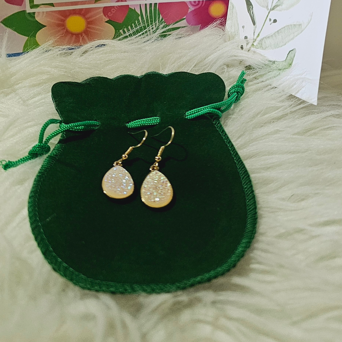 Mother's day gift with free card buy 1 take 1 image indicator(2)