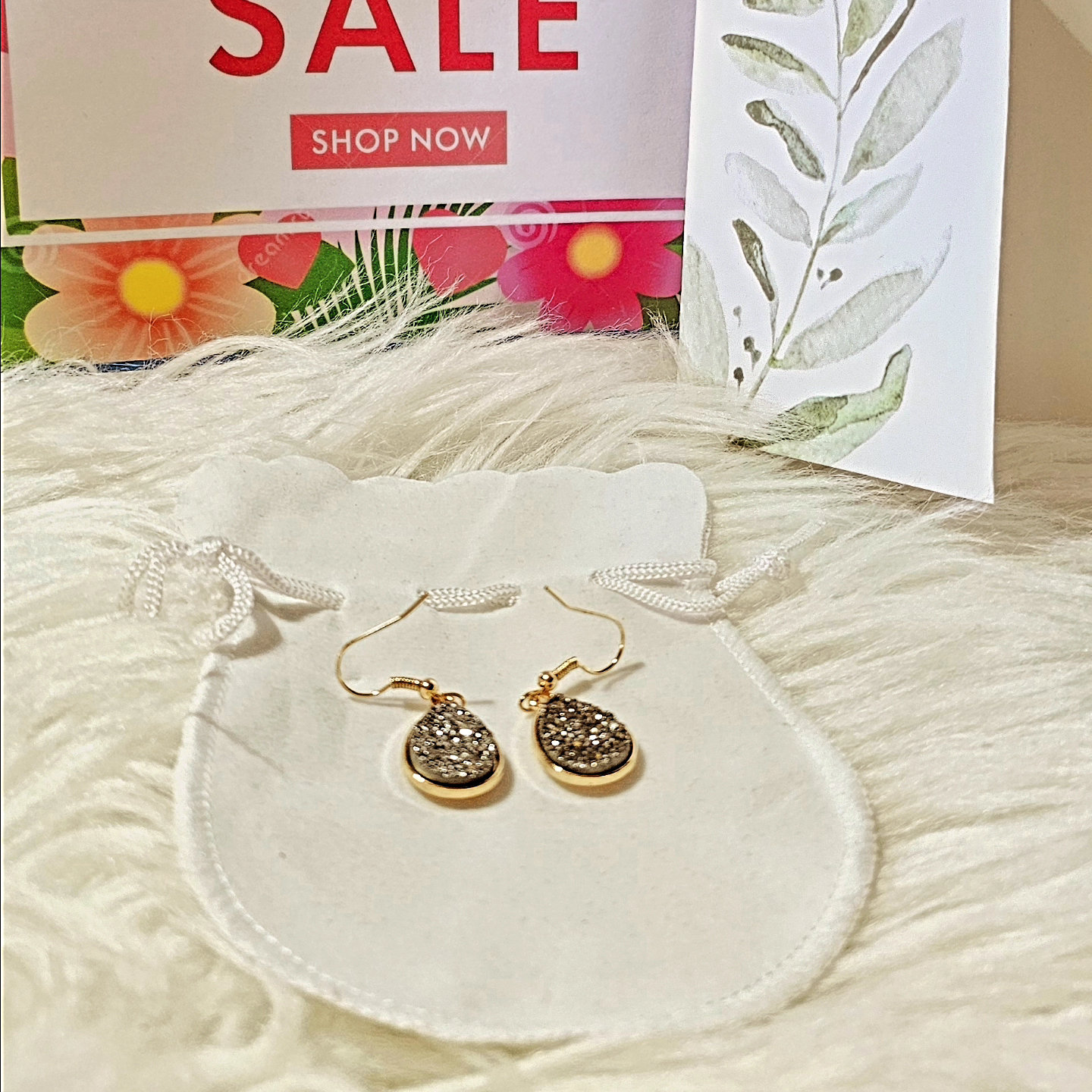 Mother's day gift with free card buy 1 take 1 image indicator(7)