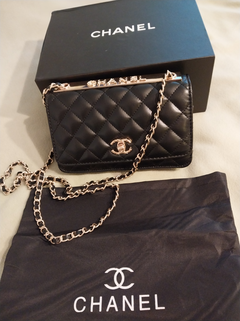 handbag/crossbody