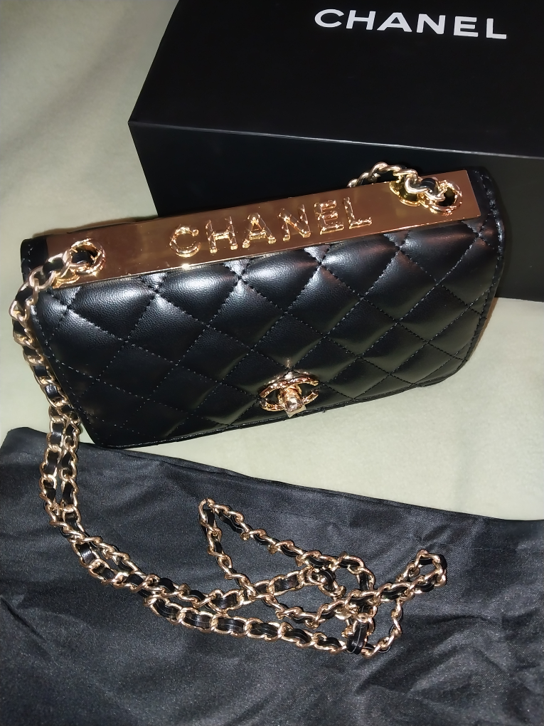 handbag/crossbody - photo 2