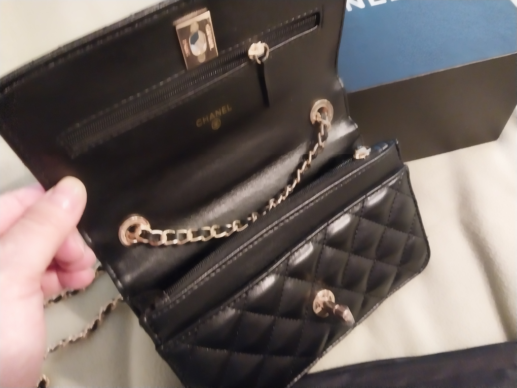 handbag/crossbody - photo 3