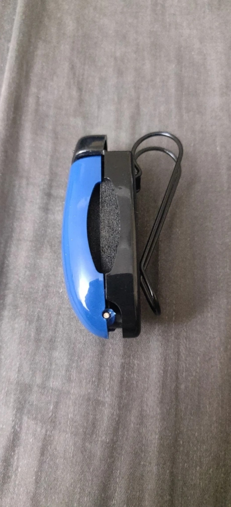 sunglass holder for car