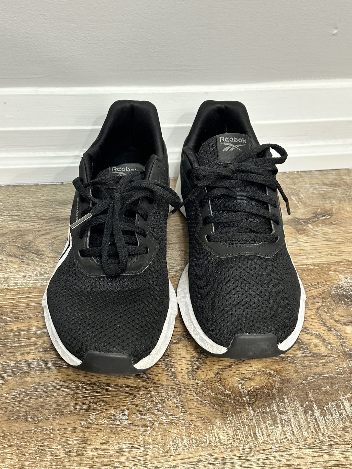Reebok Men’s shoes - photo 5