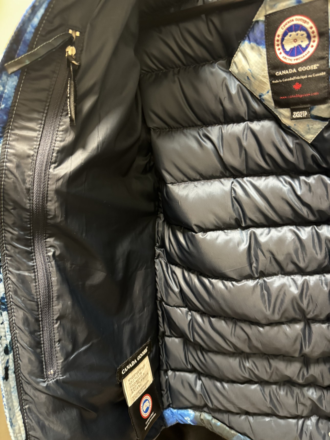 Canada Goose image indicator(7)