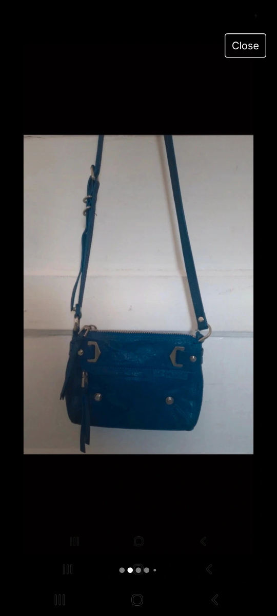 Cross Bag image indicator(2)