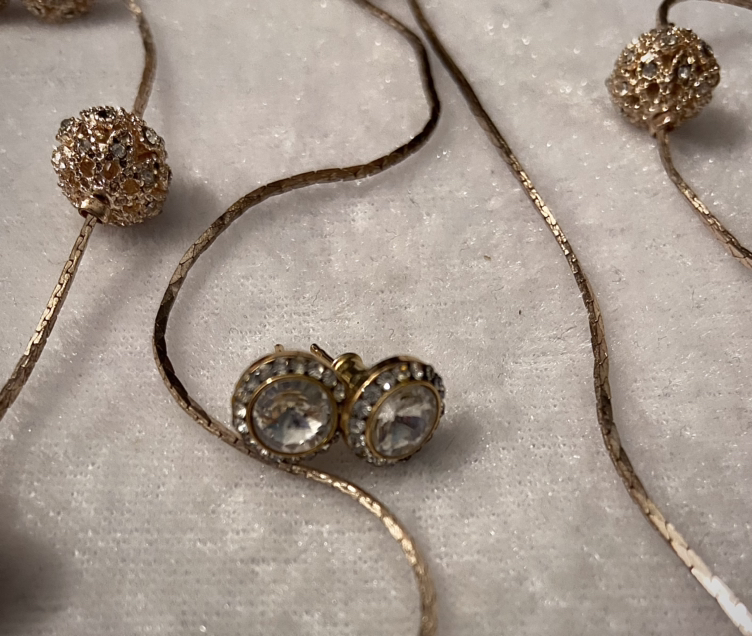 Jewellery - photo 2