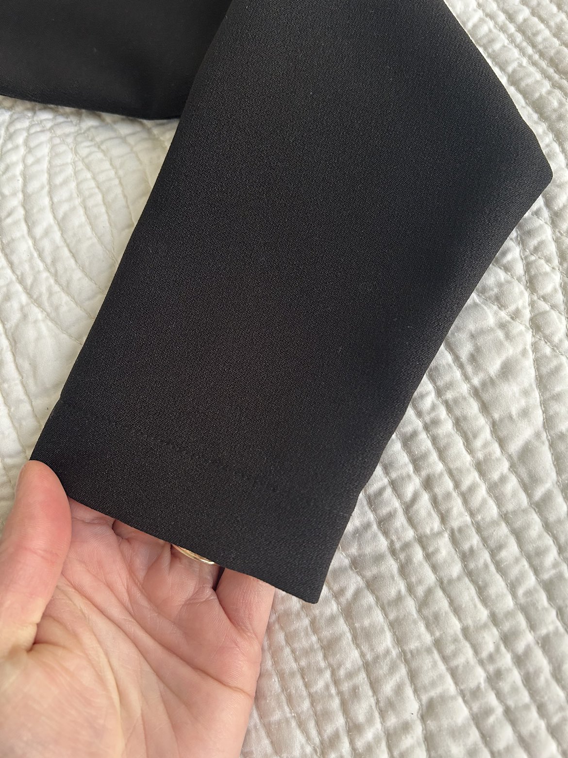 BNWT Cop Copine Dress (S) image indicator(5)