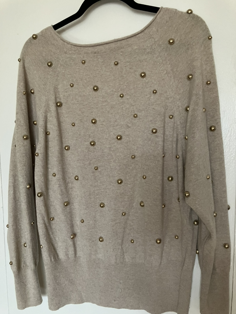 Sweater image indicator(3)