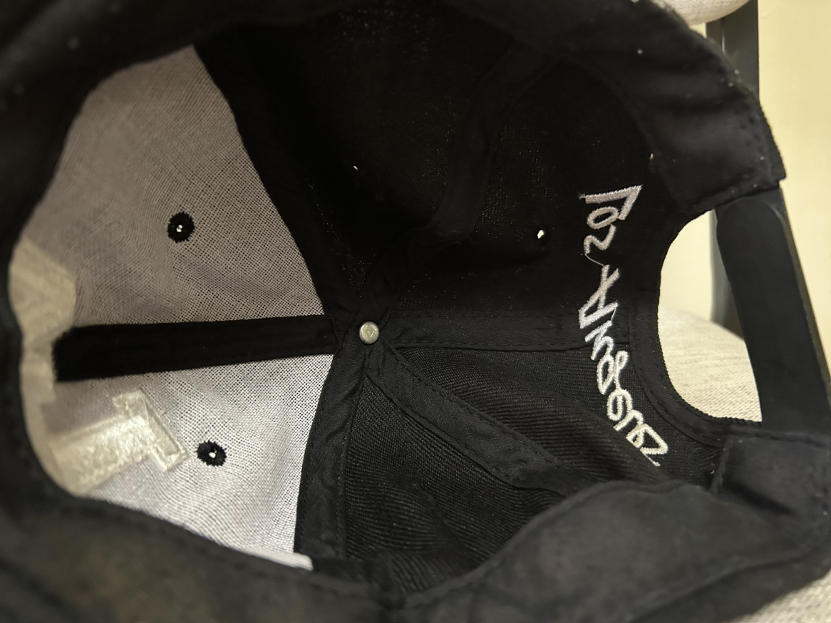 Cap image indicator(3)