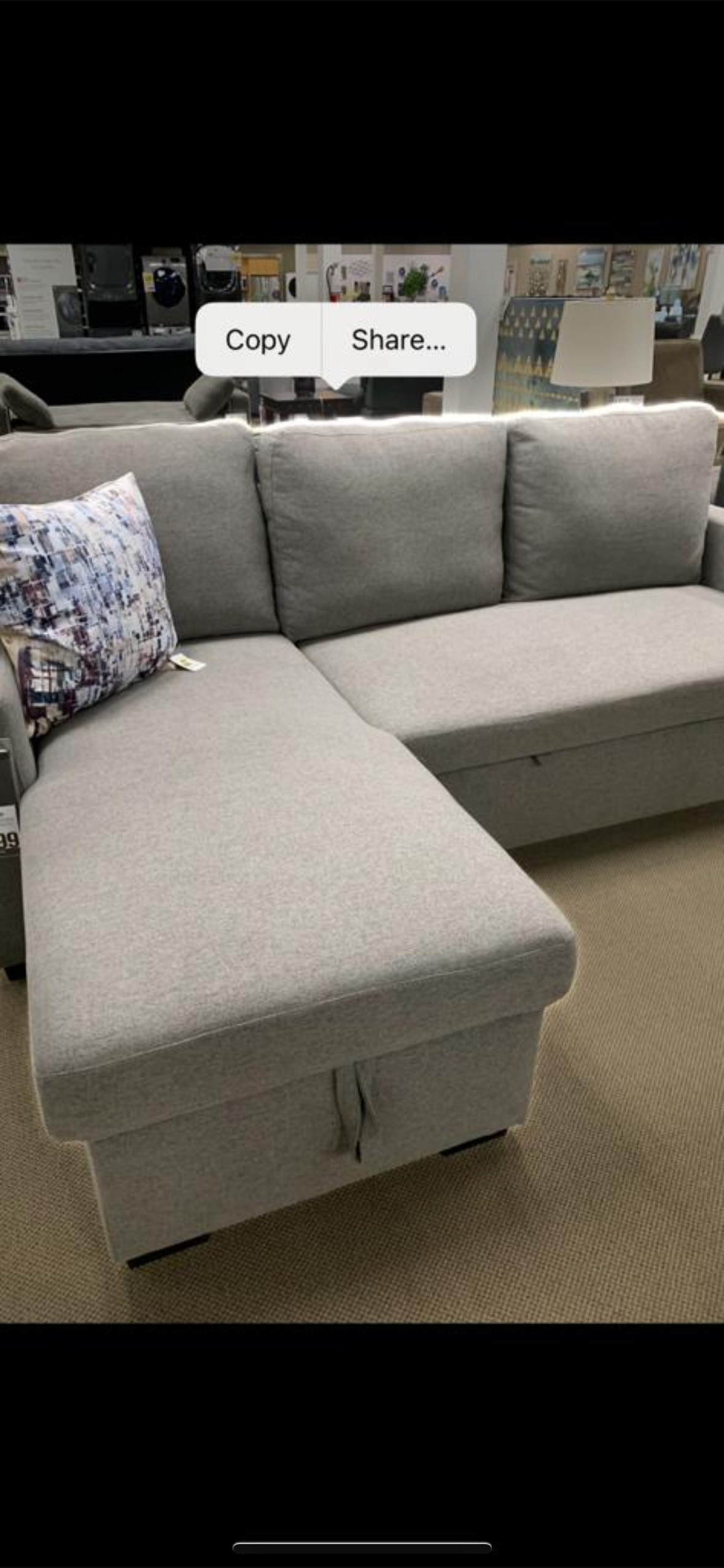 Sofa