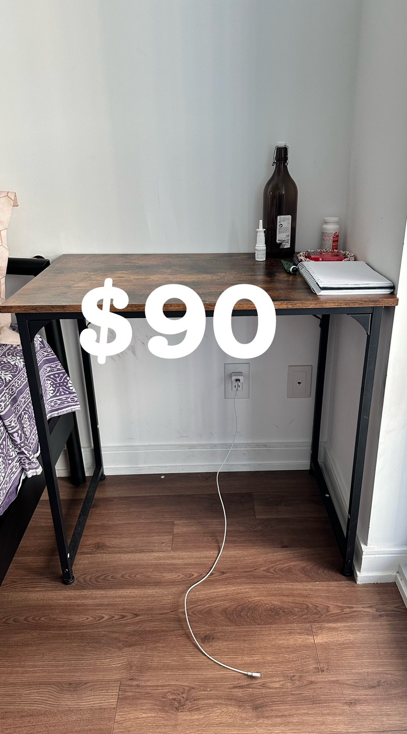 Office table