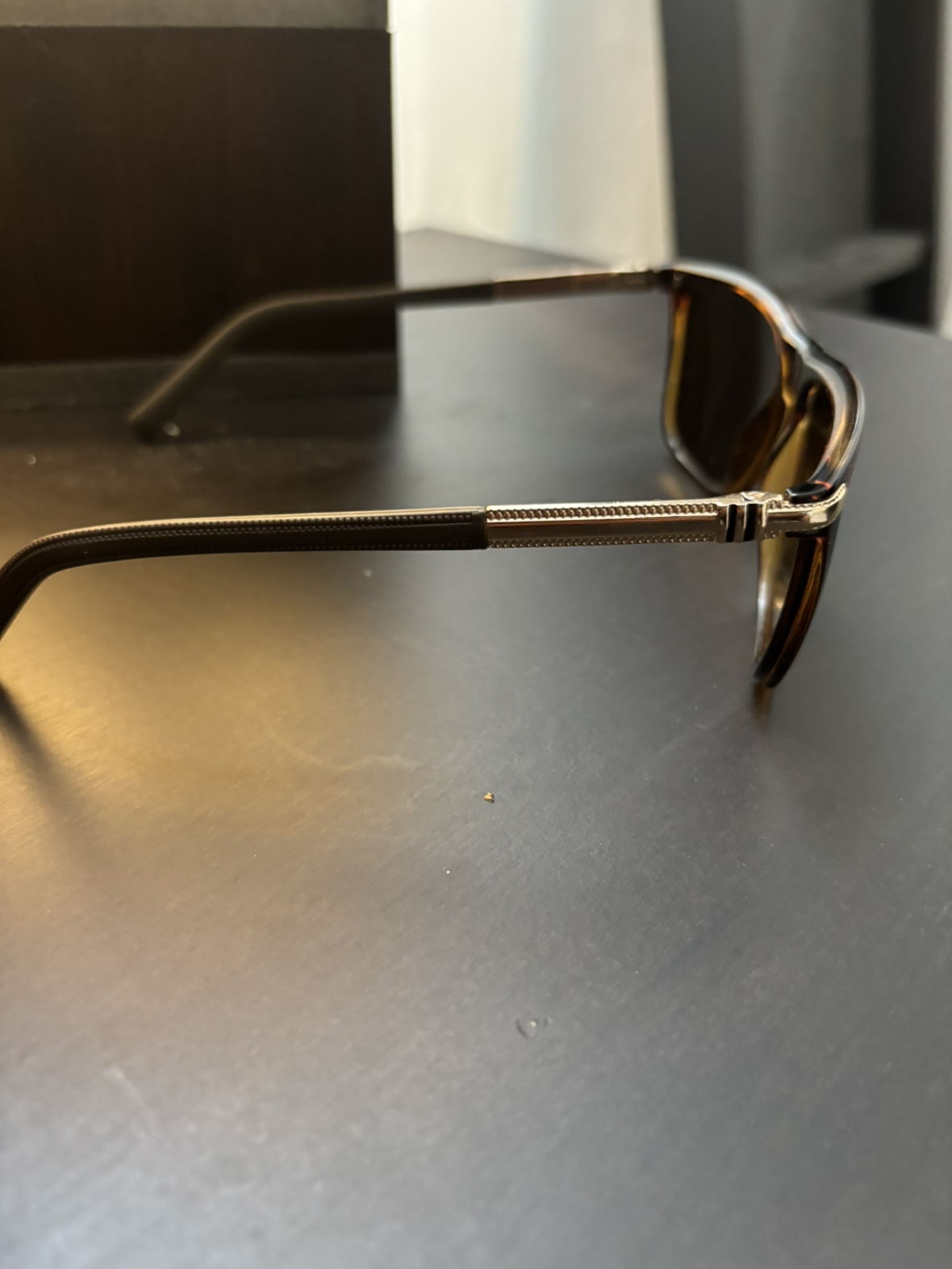 Sunglasses - photo 2