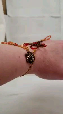 New hand jewelry  bracelet image indicator(2)