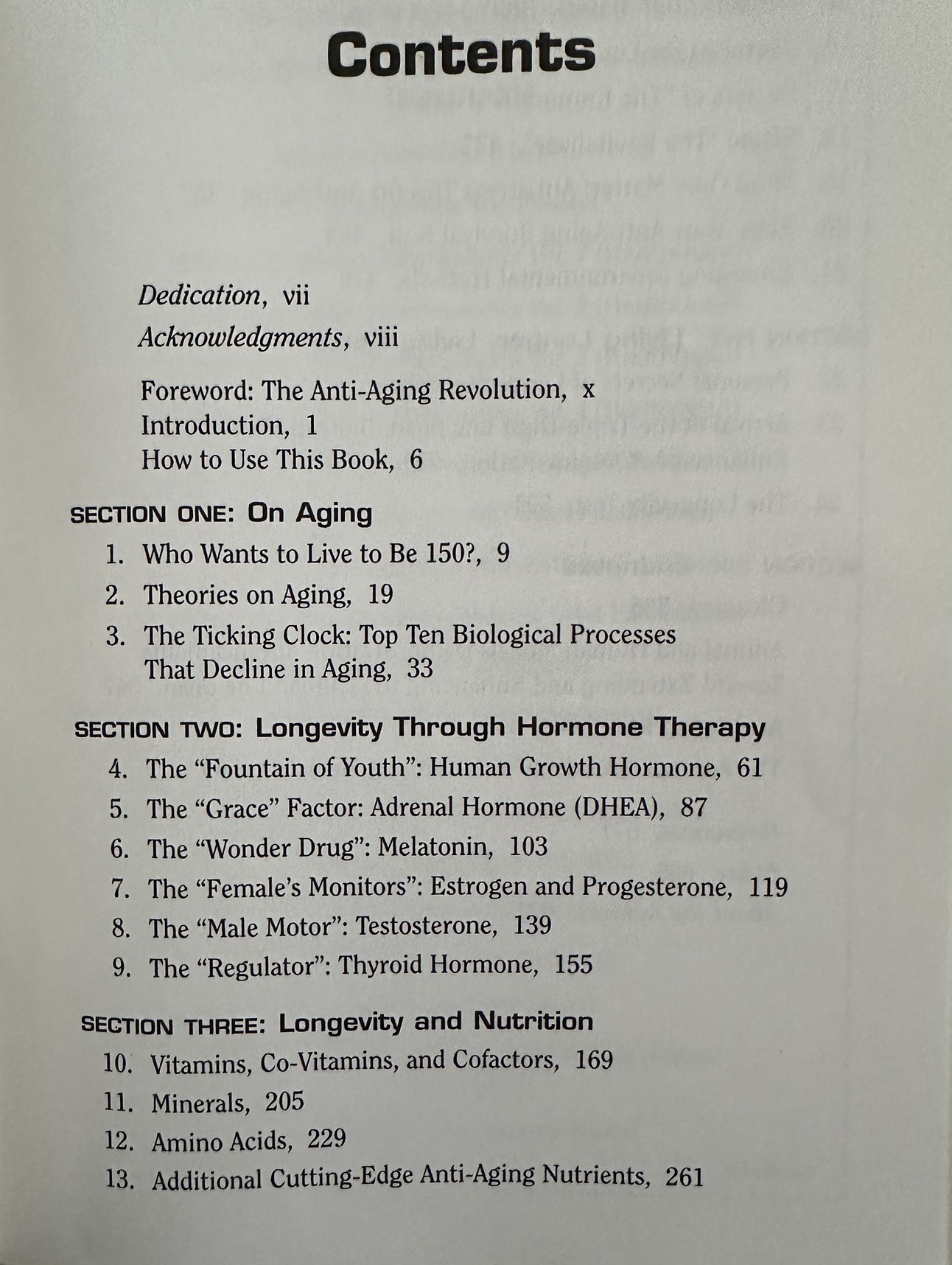 The New Anti-Aging Resolution Book image indicator(2)