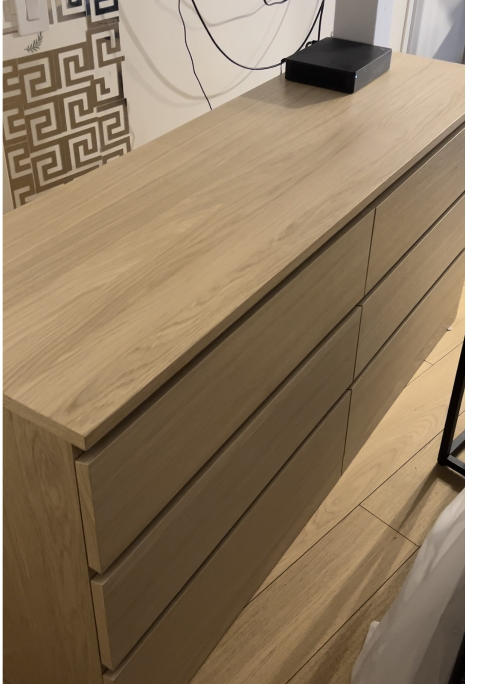 Furniture - photo 3