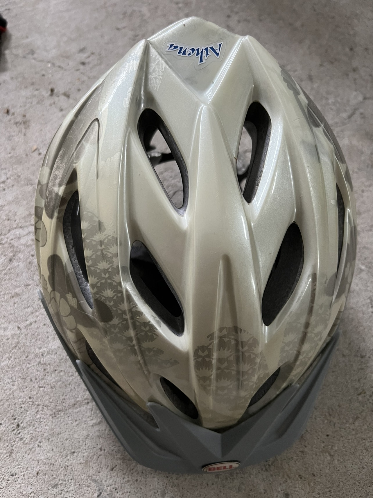 Helmets for youth and adult - photo 2