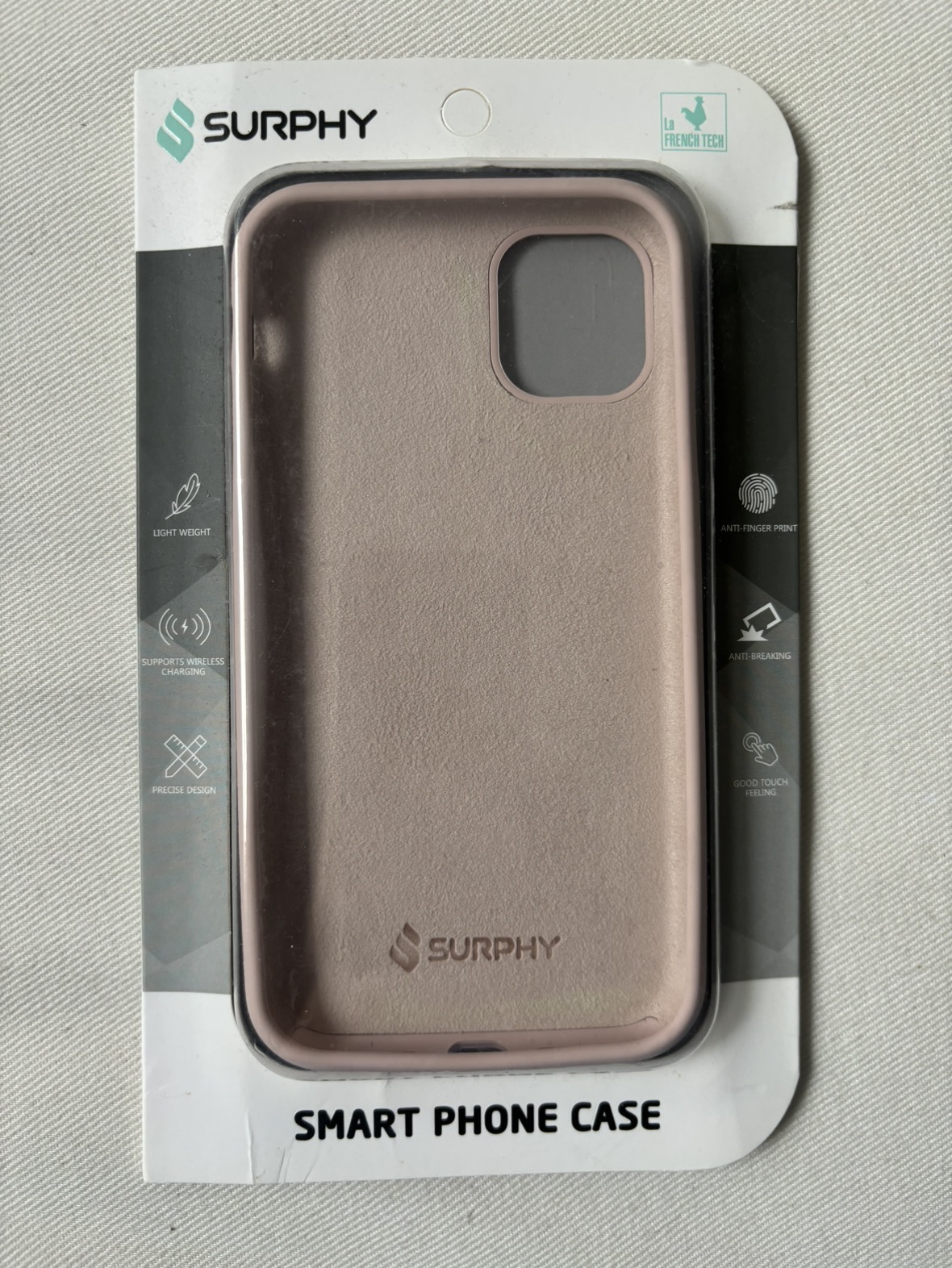 iPhone 11 case