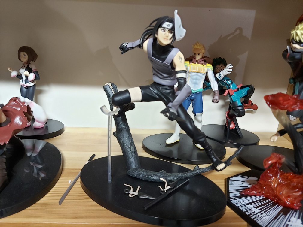 Naruto figures image indicator(2)