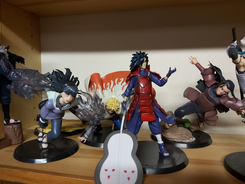 Naruto figures image indicator(3)