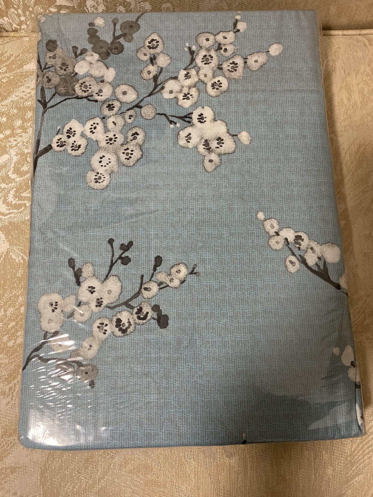 Bed Sheet - photo 2